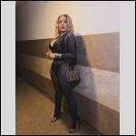 pantalons bien port?s.... - #1991073-4