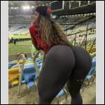 pantalons bien port?s.... - #1991157-2