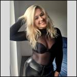 pantalons bien port?s.... - #1991352-3