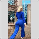 pantalons bien port?s.... - #1991434-2