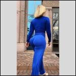 pantalons bien port?s.... - #1991434-3
