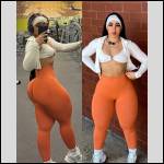 pantalons bien port?s.... - #1991569-3