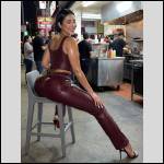 pantalons bien port?s.... - #1991665-1