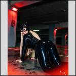 pantalons bien port?s.... - #1991666-2