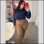 pantalons bien port?s.... - #1991730-4