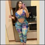 pantalons bien port?s.... - #1991731-4