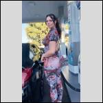 pantalons bien port?s.... - #1991732-2