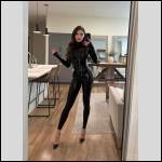 pantalons bien port?s.... - #1991814-3