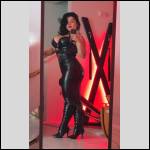pantalons bien port?s.... - #1991815-1