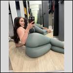 pantalons bien port?s.... - #1992003-4