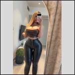 pantalons bien port?s.... - #1992160-2