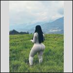 pantalons bien port?s.... - #1992160-4