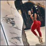 pantalons bien port?s.... - #1992161-3