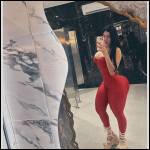 pantalons bien port?s.... - #1992161-4