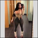 pantalons bien port?s.... - #1992350-1