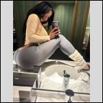 pantalons bien port?s.... - #1992350-3