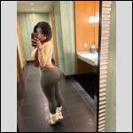 pantalons bien port?s.... - #1992350-4