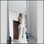 pantalons bien port?s.... - #1992565-1