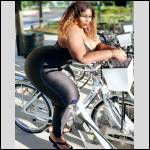 pantalons bien port?s.... - #1992567-1