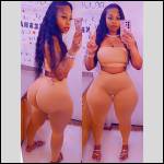 pantalons bien port?s.... - #1992567-4