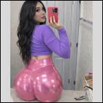 pantalons bien port?s.... - #1992570-3
