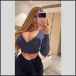 pantalons bien port?s.... - #1992654-1