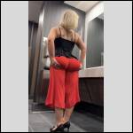 pantalons bien port?s.... - #1992707-1