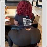 pantalons bien port?s.... - #1992707-4