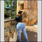 pantalons bien port?s.... - #1992708-2