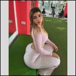 pantalons bien port?s.... - #1992709-1