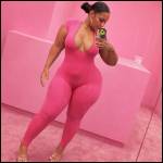 pantalons bien port?s.... - #1992709-4
