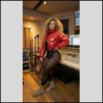 pantalons bien port?s.... - #1992710-3
