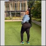pantalons bien port?s.... - #1992811-4