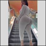 pantalons bien port?s.... - #1992901-4
