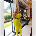 pantalons bien port?s.... - #1992973-1