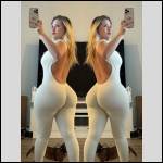 pantalons bien port?s.... - #1992973-2
