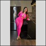 pantalons bien port?s.... - #1992973-3