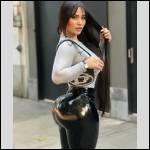 pantalons bien port?s.... - #1993196-2