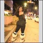 pantalons bien port?s.... - #1993196-4