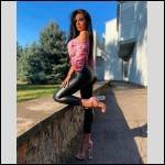 pantalons bien port?s.... - #1993258-2