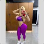 pantalons bien port?s.... - #1993260-4