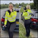 pantalons bien port?s.... - #1993350-2