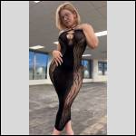 pantalons bien port?s.... - #1993352-1