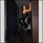 pantalons bien port?s.... - #1993588-3