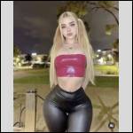 pantalons bien port?s.... - #1993588-4
