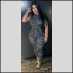 pantalons bien port?s.... - #1993669-3