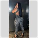 pantalons bien port?s.... - #1993669-4