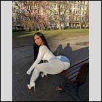 pantalons bien port?s.... - #1993843-2