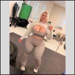 pantalons bien port?s.... - #1994013-1