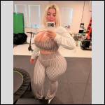 pantalons bien port?s.... - #1994013-2